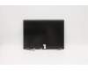 Lenovo MECH_ASM 2K_CSOT_IR&HD_Black pour Lenovo ThinkPad X1 Nano Gen 1 (20UN/20UQ)