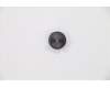 Lenovo MECH_ASM Power Button Assy,T550G13L,FXN pour Lenovo IdeaCentre G5-14IMB05 (90N9)