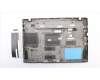 Lenovo MECH_ASM Base cover ASM,with Screws pour Lenovo ThinkPad T460p (20FW/20FX)