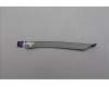 Lenovo CABLE CABLE L 83G0 M/B-IO USB/B MGE pour Lenovo Legion 9i 16IRX9 Gen 9 (83G0)