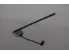 Lenovo CABLE Cable L 83K1 EDP MGE pour Lenovo IdeaPad Slim 3 15IRH10 (83K1)