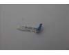 Lenovo CABLE FFC FPR CABLE pour Lenovo ThinkPad P1 G7 (21KV)