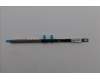 Lenovo CAMERA CS24 Y3 FHD w/oMIC LVI pour Lenovo Yoga Slim 7 15ILL9 (83HM)
