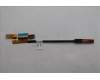 Lenovo CABLE FRU CABLE,CAMERA,WIRE FPC,BLANC-2 pour Lenovo ThinkPad L14 Gen 7 (21X3)