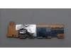 Lenovo CARDPOP Cardpop L 82X7 IO/B pour Lenovo IdeaPad Slim 3-16IAH8 (83ES)
