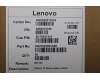Lenovo CABLE TP Board Cable H 83JU pour Lenovo Yoga 7 2-in-1 G10 (83JU)