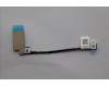 Lenovo CABLE FRU CABLE, 2-IN-1 G-SENSOR Abby pour Lenovo ThinkPad L13 2-in-1 G6 (21R7)