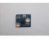 Lenovo CARDPOP OLED board C 83KF EDO pour Lenovo Yoga Pro 7i G10 (83KF)