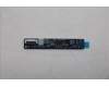 Lenovo CARDPOP PMIC Board H 83J0_SS O_W PCB ADH pour Lenovo IdeaPad Slim 5 Gen 10 (83HS)