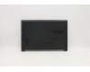 Lenovo COVER FRU D_COVER_SUB_ASSY_TEXTURE DIS pour Lenovo ThinkPad E14 Gen 2 (20TA)