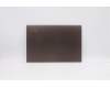Lenovo COVER LCD Cover L 80Y7 BZ pour Lenovo Yoga 920-13IKB (80Y7/80Y8/81TF)