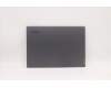 Lenovo COVER LCD Cover L82NH_SLA_GR W/ANTE pour Lenovo Yoga Slim 7 Pro-14ACH5 O (82N5)