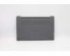 Lenovo COVER Lower Case L82H8 W/Sponge AG U pour Lenovo IdeaPad 3-15ADA6 (82KR)