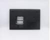 Lenovo COVER P17 D COVER DUMMY SIM SUB ASSY pour Lenovo ThinkPad P17 Gen 1 (20SN/20SQ)