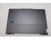 Lenovo COVER Cover L 21J8 LCD 165HZ_SG POGO pour Lenovo ThinkBook 16p G4 IRH (21J8)