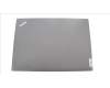 Lenovo COVER KT6D0_A_COVER_PC_FHD_5M_SUB pour Lenovo ThinkPad P16s Gen 2 (21K9)