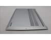 Lenovo COVER Lower Case C 82XF AL CG H45 pour Lenovo IdeaPad Slim 5 16IRL8 (82XF)