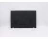 Lenovo COVER FRU T15_D_COVER_SUB_ASSY_W_WWAN_AM pour Lenovo ThinkPad T15 Gen 1 (20S6/20S7)