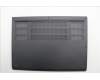 Lenovo COVER KP6B0_D_COVER_SC_w/o rating silk pour Lenovo P16v Gen 1 (21FC/21FD)