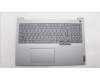 Lenovo COVER Upper Case ASM_UKE W21KK AG BL pour Lenovo ThinkBook 16 G6 ABP (21KK)