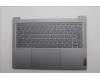 Lenovo COVER Upper Case ASM_UKE_H 83D2_ARG pour Lenovo IdeaPad Pro 5 14IMH9 (83D2)