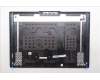 Lenovo COVER F MT060_A_COVER_26T_ASSY_VB pour Lenovo ThinkPad T16 Gen 4 (21QQ)