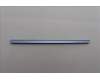 Lenovo COVER Hinge Cover W 83J2 PB pour Lenovo IdeaPad Slim 5 13ARP10 (83J2)