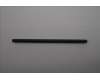 Lenovo COVER Cover L 83K2 HINGE_CAP_LG pour Lenovo IdeaPad Slim 3i G11 16IWC11 (83RS)