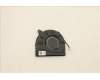 5F10S14014 Lenovo FAN System FAN C 82UD Peak