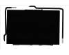 5D10S39968 Lenovo DISPLAY LCD MODULE L 83BU 14.5