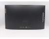 Lenovo MECH_ASM REAR_COVER,Black,AIO 3 24 pour Lenovo IdeaCentre AIO 3 24IAP7 (F0GH)