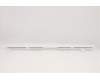 Lenovo MECH_ASM PANEL_BEZEL,White,A3 27 pour Lenovo IdeaCentre AIO 3-27ITL6 (F0FW)