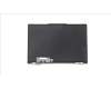 Lenovo MECH_ASM 13.3WQXGA+,OLED,RGB+IR,VL,Lbo pour Lenovo ThinkPad Z13 G1 (21D2/21D3)