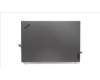 Lenovo MECH_ASM 16.0"FHD+HCAMMIWLFCCBK,CSOT pour Lenovo ThinkPad P1 Gen 6 (21FV/21FW)