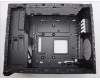 Lenovo MECH_ASM Main Chassis,Blk,T5 Gen10,HK pour Lenovo Legion T5 30AGB10 (90YJ/90YH)