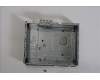 Lenovo MECH_ASM w/o front bezel asm,M70s-5 LCD pour Lenovo ThinkCentre M70s Gen 5 (12U2)