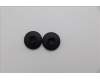 Lenovo MECHANICAL Joystick Cap WT 83E1 2PCS pour Lenovo Legion Go 8APU1 (83E1)