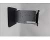 Lenovo STAND StdTilt,chgr,Ante,Eclipse BLK65 pour Lenovo Neo 50a 27 Gen 6 (13QE/13QF)