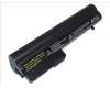 411126-001 HP Battery, 6-Cell 5.10AH