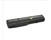 415306-001 HP Battery Li-Ion 11.1V 4,4Ah 6 C