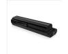 484172-001 HP BATT 12C 95WHr 2.2Ah LI