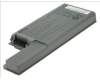 XD736 Dell Battery, 56WHR, 6 Cell,