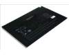 X597C Dell LAPTOP 48WH SLICE BATTERY