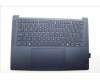 Lenovo COVER Upper Case ASM_UKE L83ED_CB pour Lenovo Yoga Slim 7 14Q8X9 (83ED)