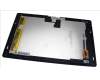 6M.LEFNB.001 Acer MODULE LCD.10.1'.WUXGA.BLACK.W/BEZEL/ANT