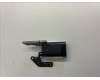 33.VT1N7.001 Acer HINGE W/RUBBER L TOUCH
