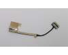Lenovo CABLE Cable_LCD_WQHD pour Lenovo ThinkPad X1 Carbon 6th Gen (20KH/20KG)