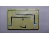 Lenovo BEZEL LCD Bezel Kit C 83RW IR RGB pour Lenovo Legion 5 15AGP11 (83Q6)