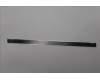 Lenovo BEZEL Deco cover Mylar C 83FD Black pour Lenovo Legion 7i 16IRX9 Gen 9 (83FD)