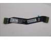 Lenovo CABLE FRU CABLE LINK1.0 INTEL WWAN/B FPC pour Lenovo ThinkPad X13 G6 (21RK)